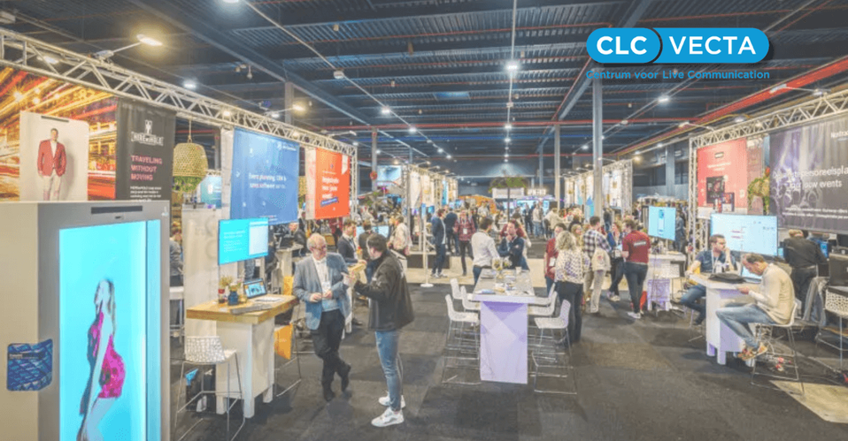 eventsummit clc vecta 