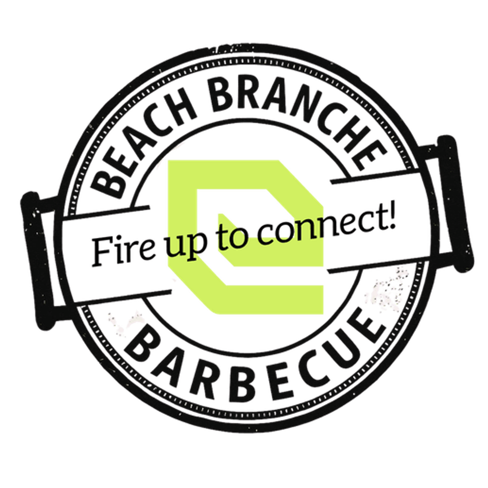 fire-up-to-connect-png-def