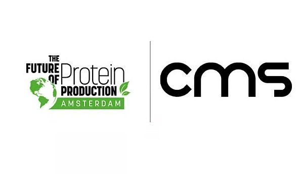 futureofprotein kopie