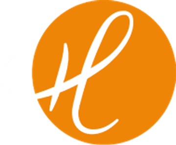 h-logo (1)