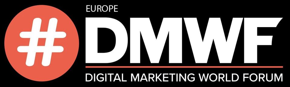 logo DMWF-Europe