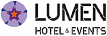 logo Lumen-zwolle