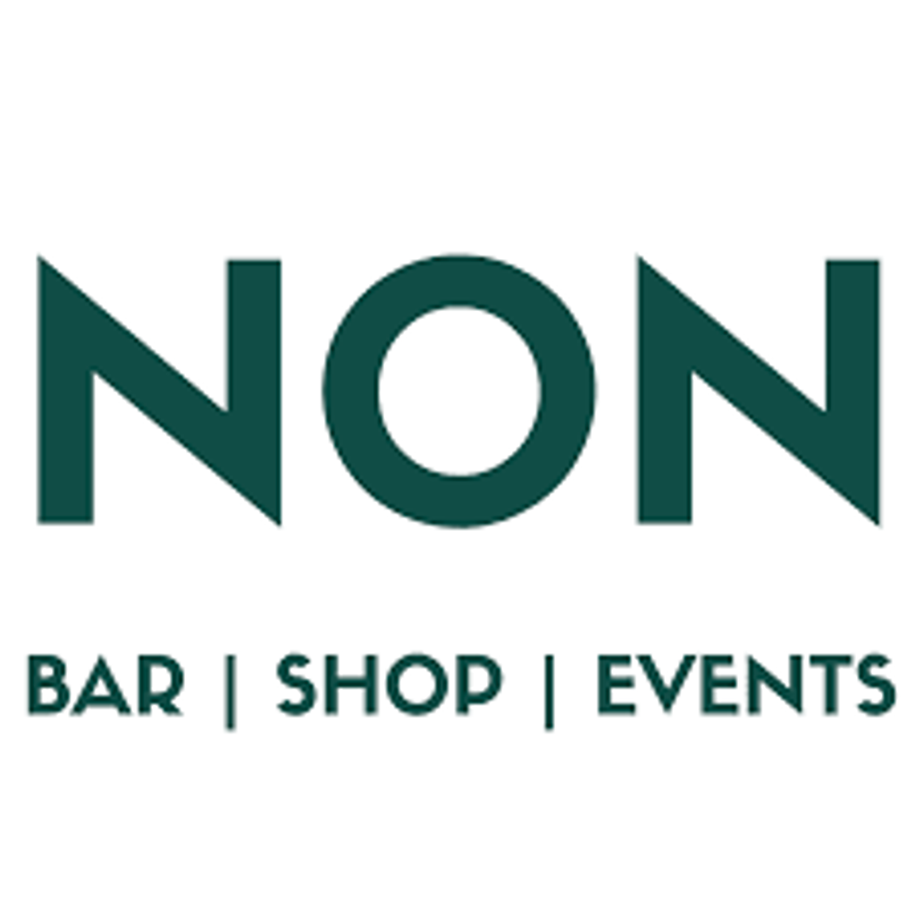 logo NON