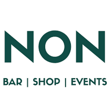 logo NON
