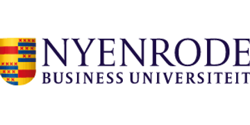 logo Nyenrode