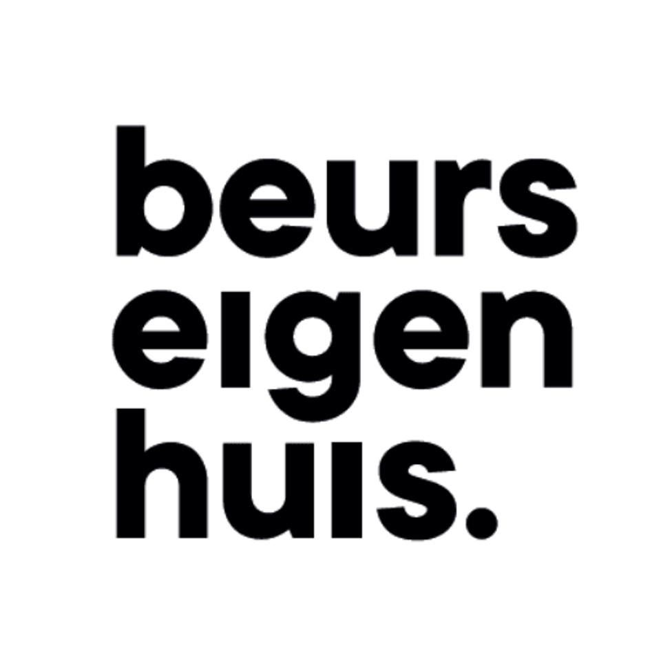 logo-beurs-eigen-huis
