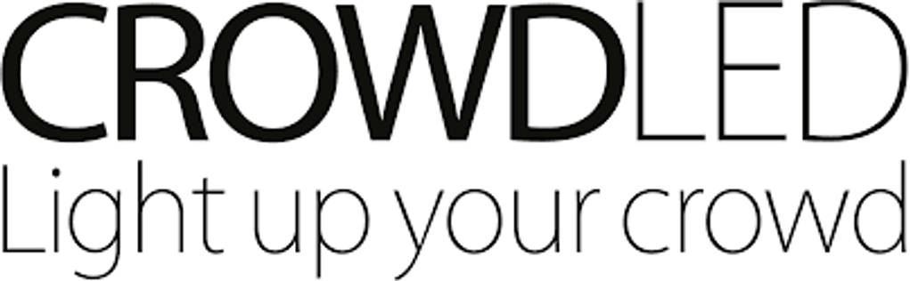logo crowdled