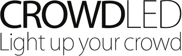 logo crowdled