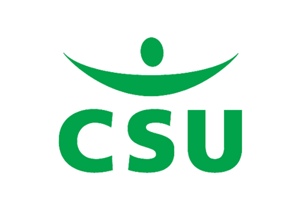 logo-csu