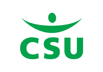 logo-csu
