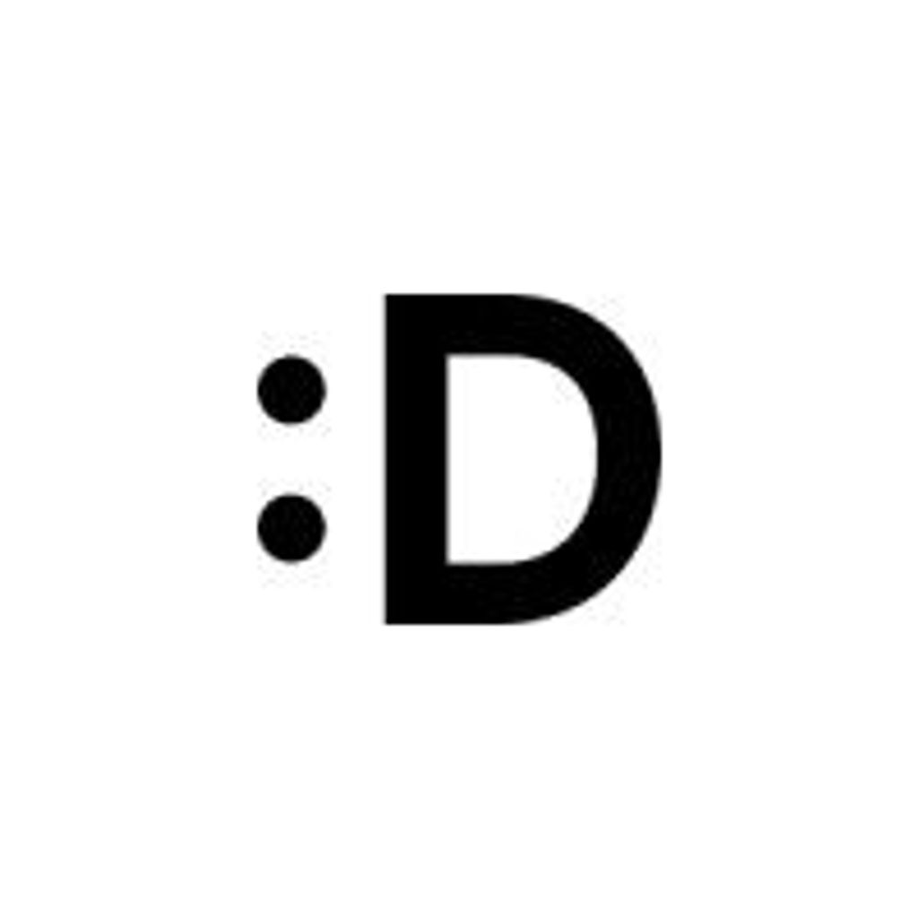 logo daymakers