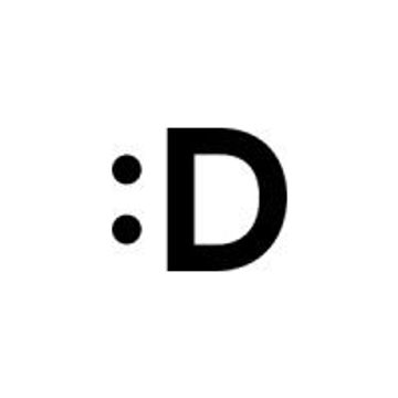 logo daymakers
