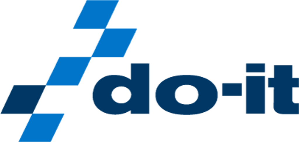 logo do-it