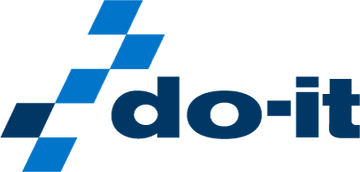 logo do-it