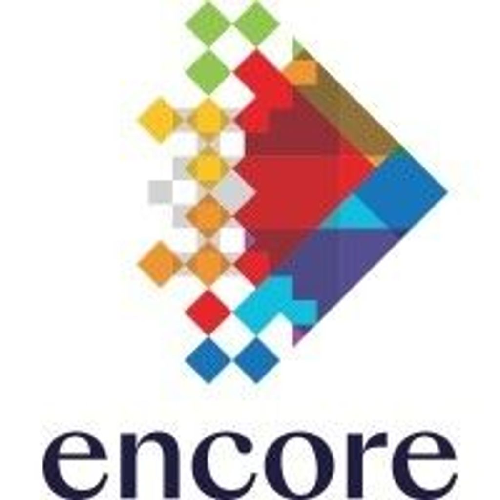 logo encoreglobal