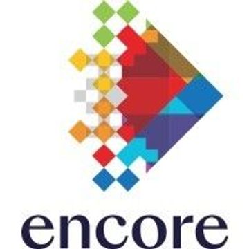 logo encoreglobal