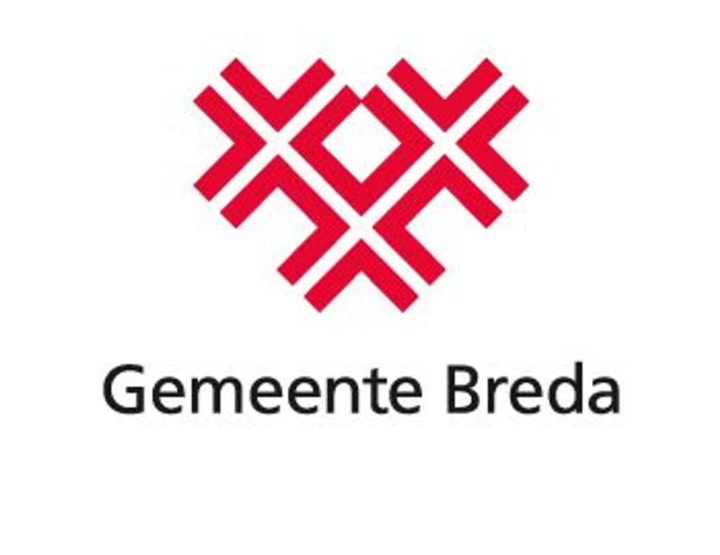 logo gemeente-breda
