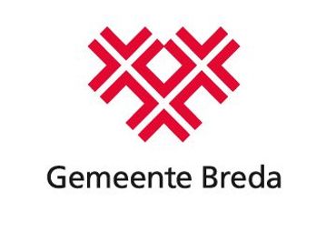 logo gemeente-breda
