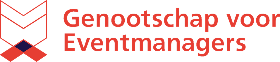 logo-genootschap