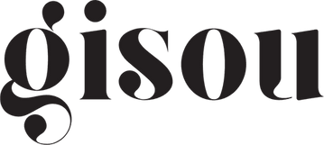 logo gisou