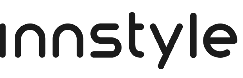 logo_innstyle
