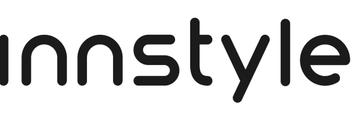 logo_innstyle