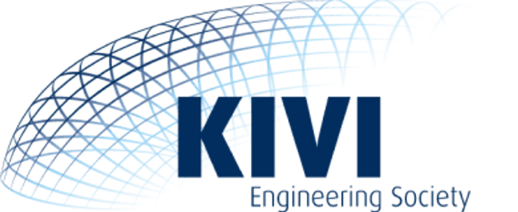 logo kivi