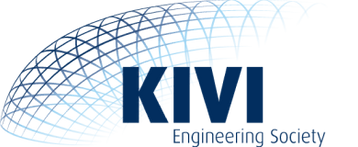 logo kivi