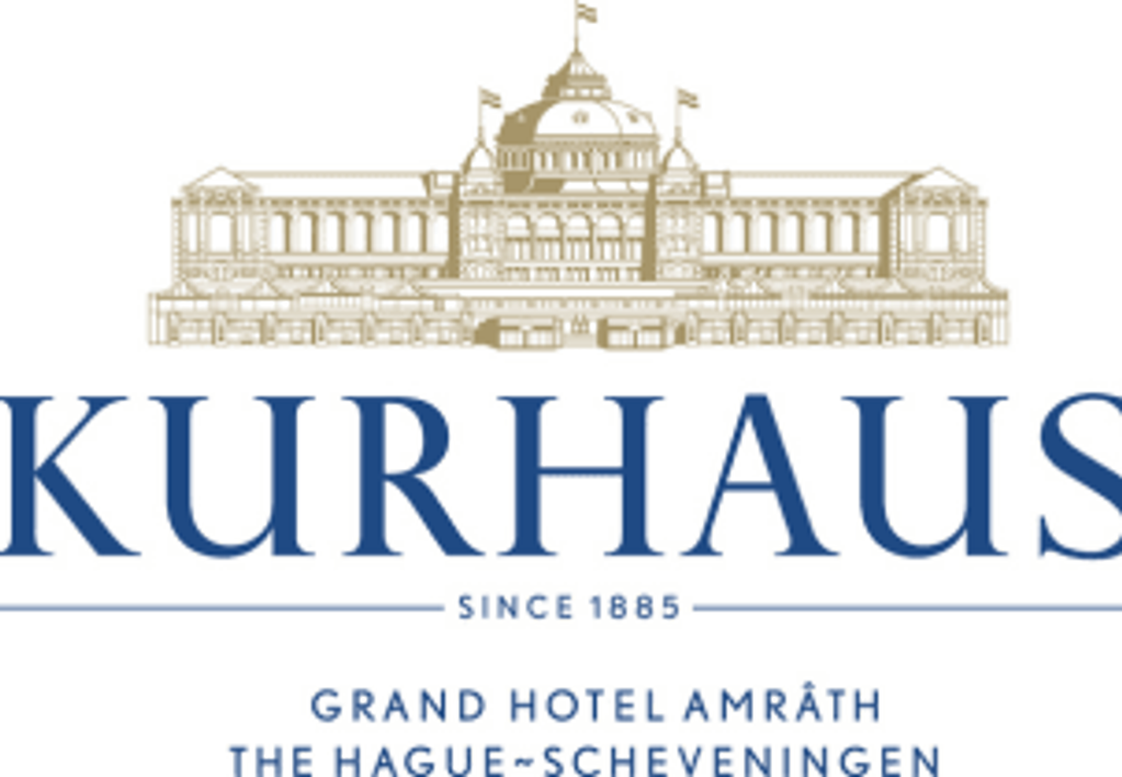 logo kurhaus