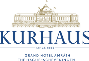 logo kurhaus