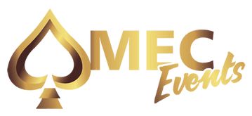 logo mecevents
