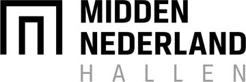 logo_mnh_fc