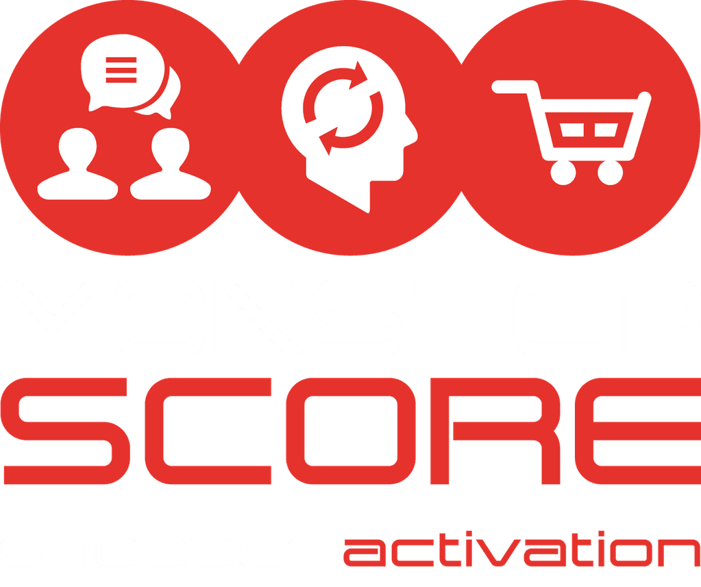 logo-monsterscore-diapositief