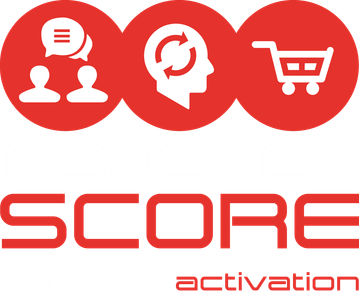 logo-monsterscore-diapositief