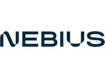 logo nebius
