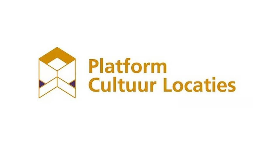 logo-platform-cultuur-locaties