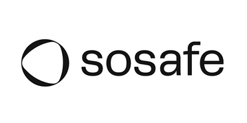 logo sosafe