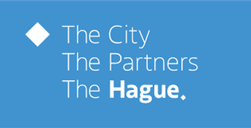 logo the hague partners