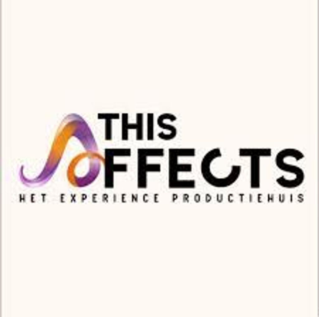 logo this affects