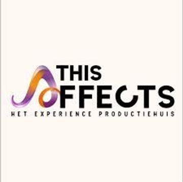 logo this affects