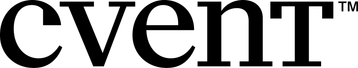 Logo for partner ID 79
