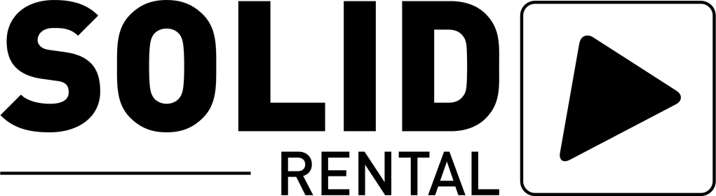 Logo for partner ID 86