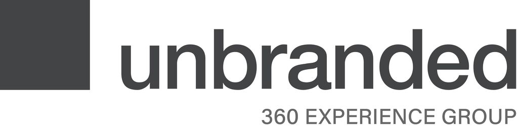 Logo for partner ID 80