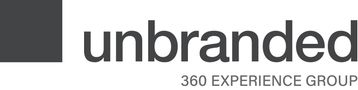 Logo for partner ID 80
