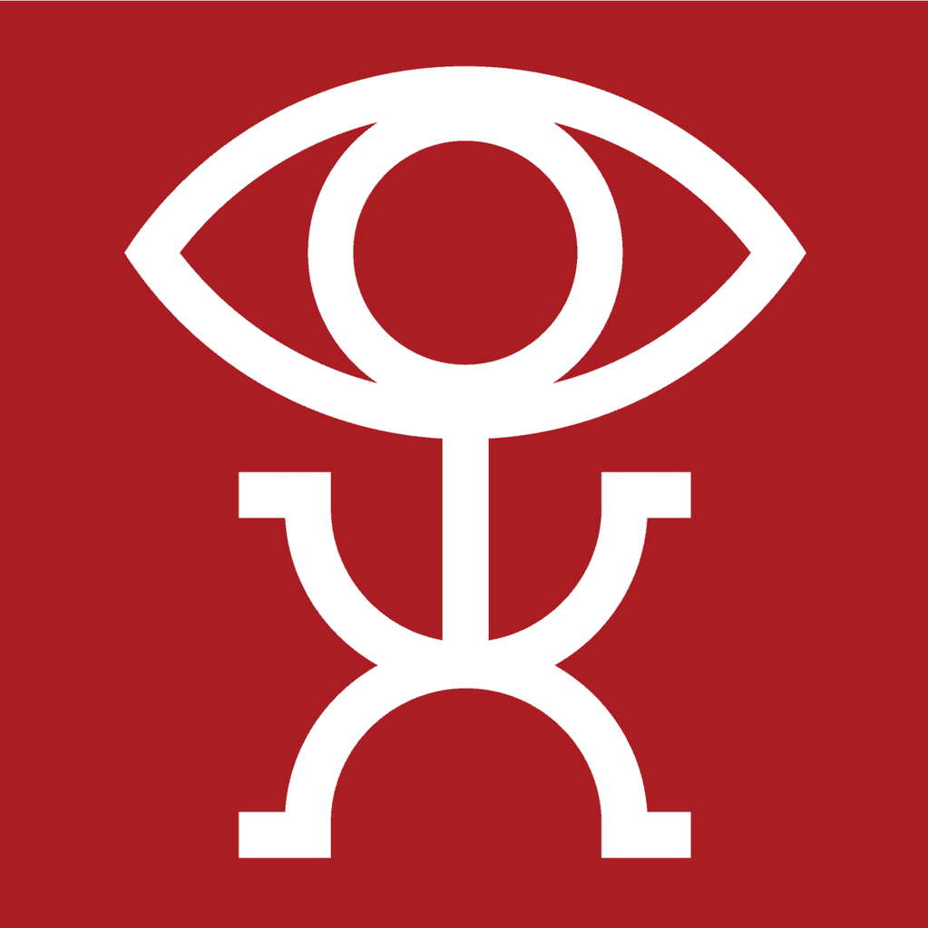 Logo for partner ID 85