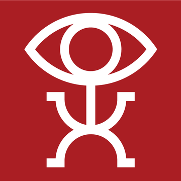 Logo for partner ID 85
