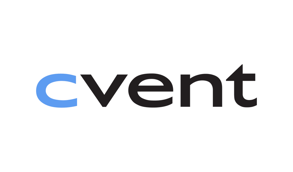 Logo for partner ID 79