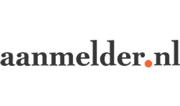 Logo for partner ID 68
