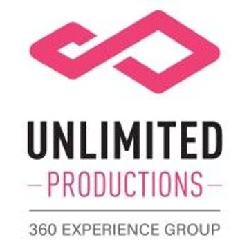 Logo for partner ID 83