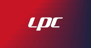 lpc-seo_image